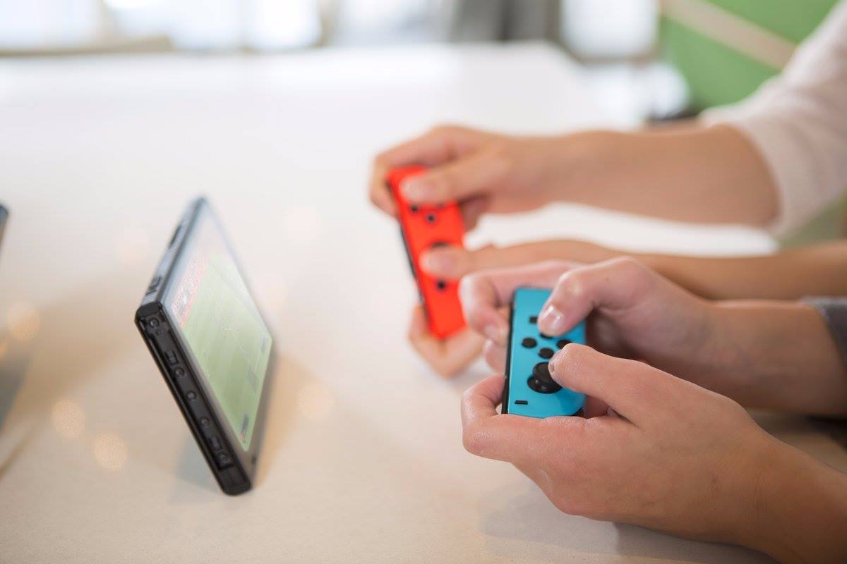 Nintendo обвинили в отсутствии в eShop возможности отменять предзаказы