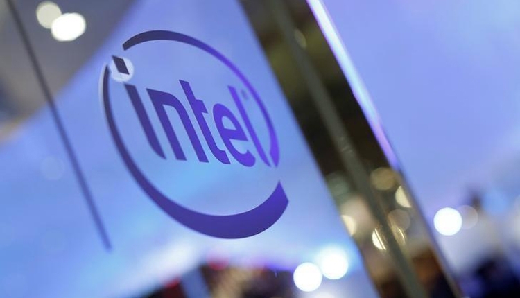 Intel тратит на разработки больше, чем Qualcomm, Broadcom, Samsung и Toshiba вместе