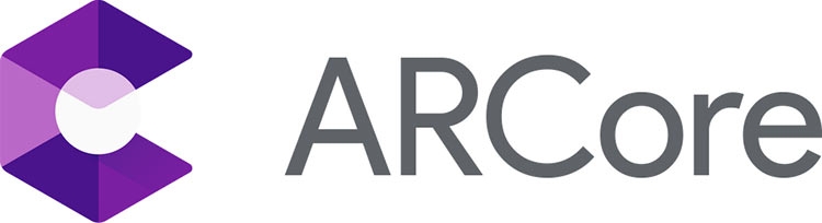 Google выпустила платформу дополненной реальности ARCore 1.0