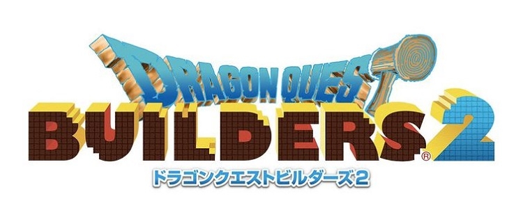 Подробности Dragon Quest Builders 2: мультиплеер, состояние разработки и бонус обладателям первой части