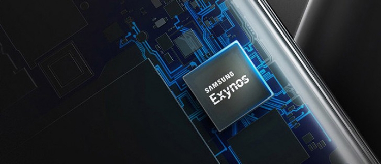 Обнародованы предполагаемые характеристики фаблета Samsung Galaxy Note 9