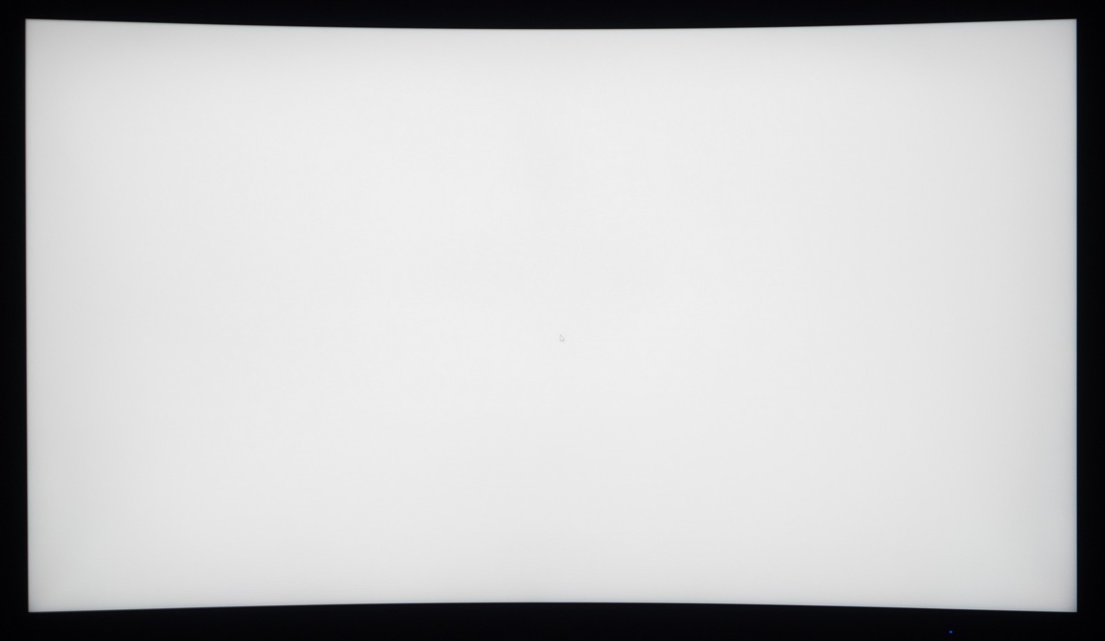 Звук белого экрана. Белый экран для освещения. Белый экран для подсветки. Чисто белый экран для света. Белый экран 8к.