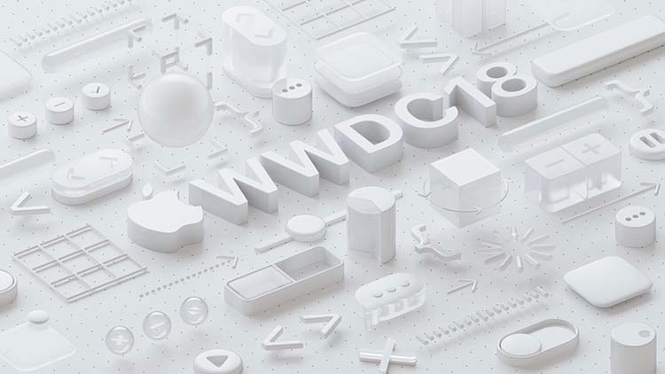 Стали известны дата и место проведения WWDC 2018