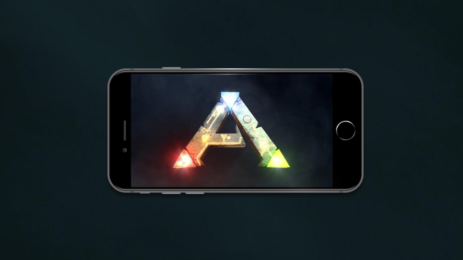 Ark: Survival Evolved выйдет на мобильных устройствах в виде условно-бесплатной игры