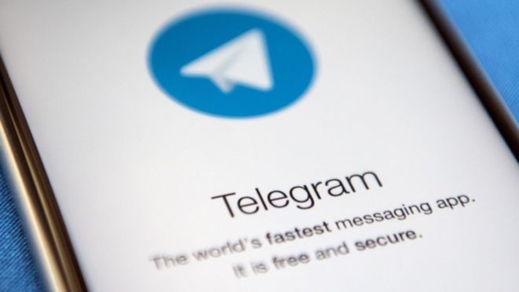 Telegram снова оказался под угрозой блокировки