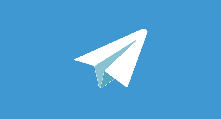 Telegram2003-2.png
