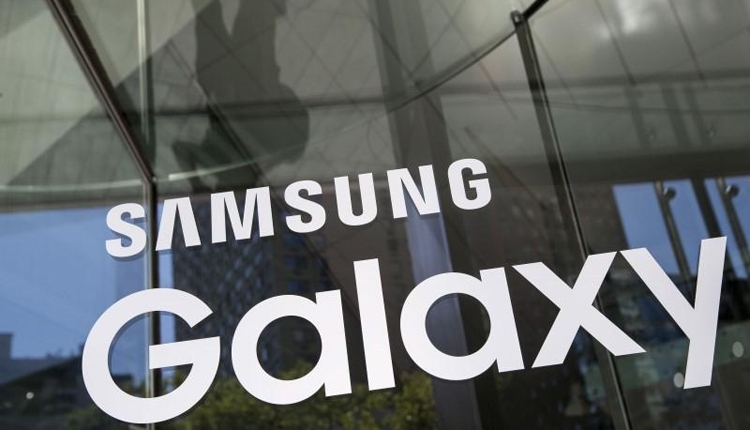 Регулятор раскрыл характеристики нового телефона Самсунг Galaxy A6