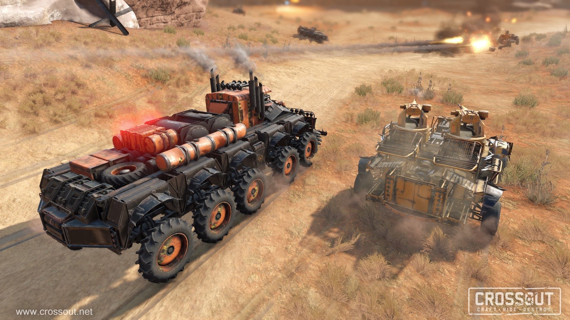Cross out the excess. Мисти кроссаут. Crossout 2.0. Кроссаут волкодав. Кроссаут Гермес.