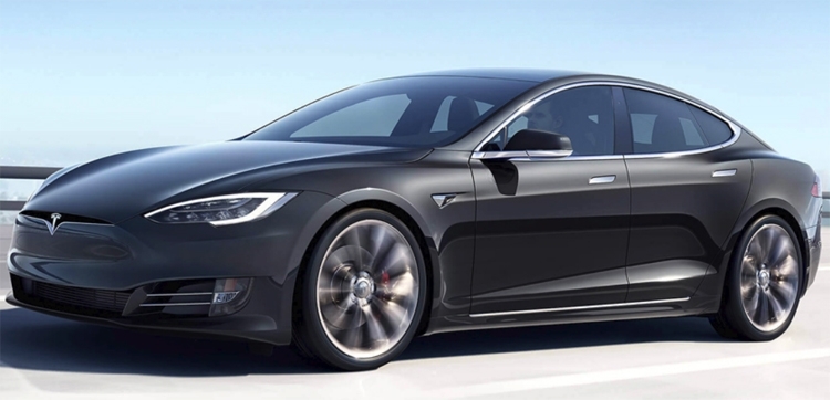 Tesla — будущее автомобилестроения. Но есть ли будущее у Tesla?"