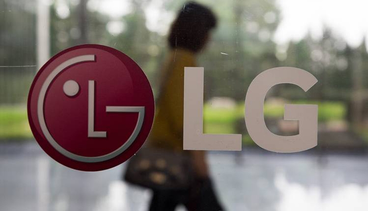 Смартфону LG G7 приписывают наличие экрана M+ LCD и двойной 16-Мп камеры"
