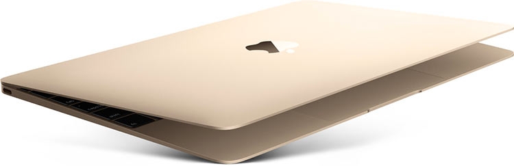 Apple планирует перевести Mac на свои процессоры с 2020 года"