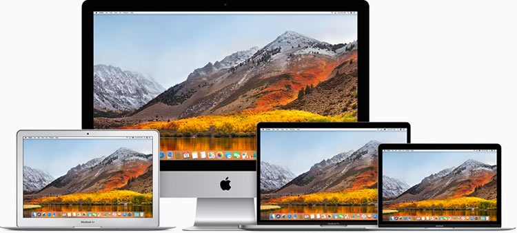 Apple планирует перевести Mac на свои процессоры с 2020 года"