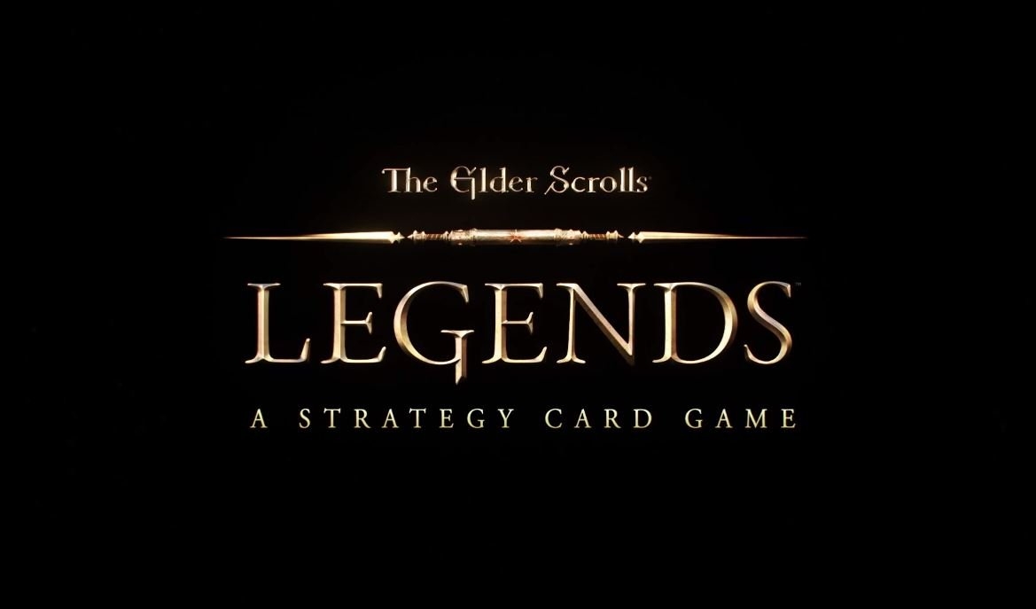 Дополнение «Великие дома Морровинда» уже доступно игрокам в The Elder Scrolls: Legends