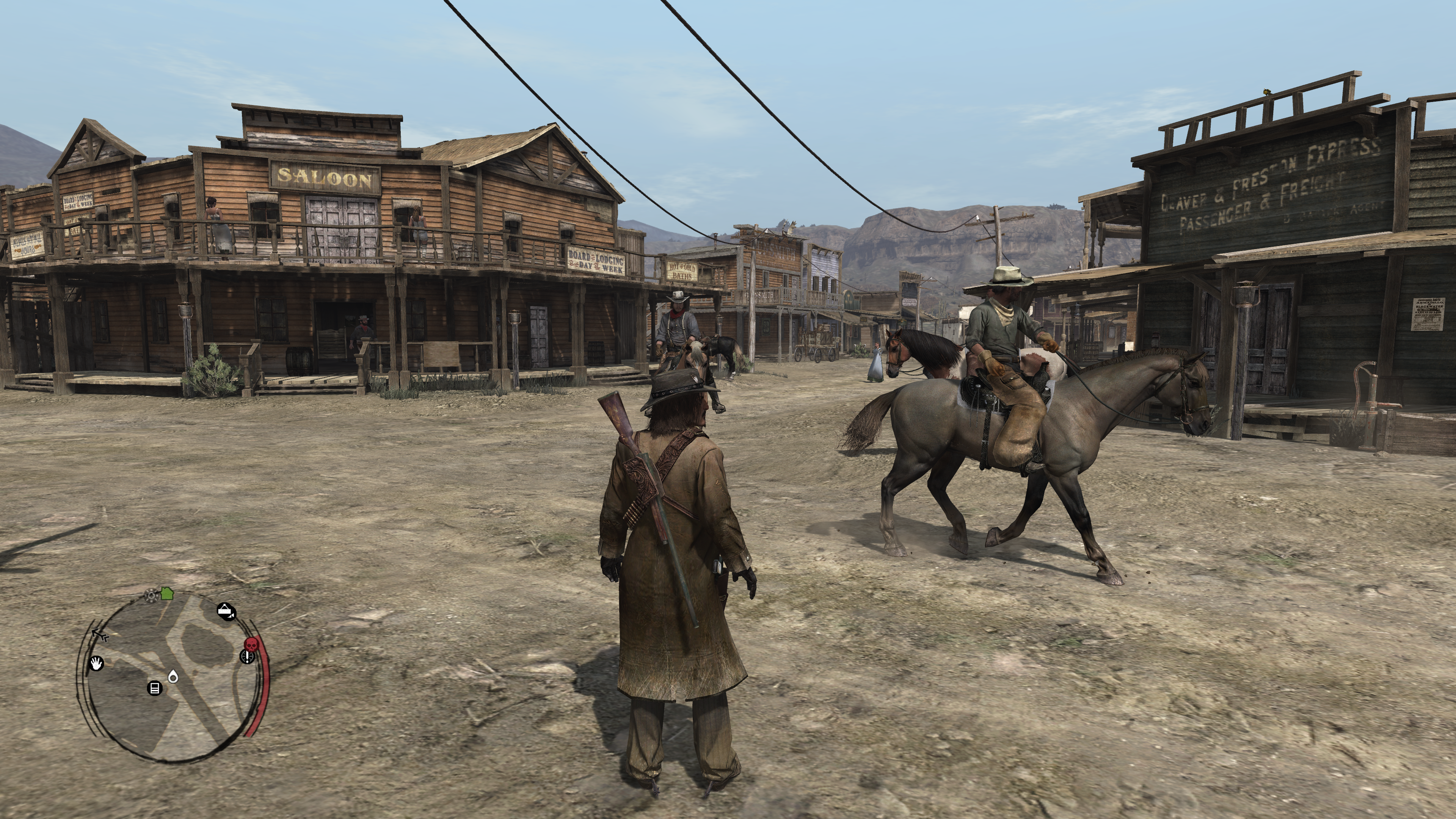 Игра red dead redemption 1. Red Dead Redemption Xbox 360. Red Dead Redemption 2010. Red Dead Redemption 2 1.
