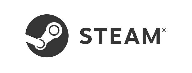 Прощай, Steam Spy — сервис вынужден остановить работу после ввода новых правил компанией Valve