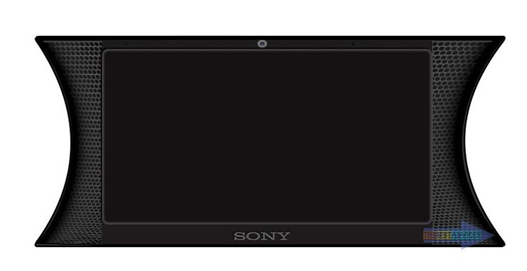 Выход смарт-дисплея Sony с интеллектуальным помощником ожидается летом"