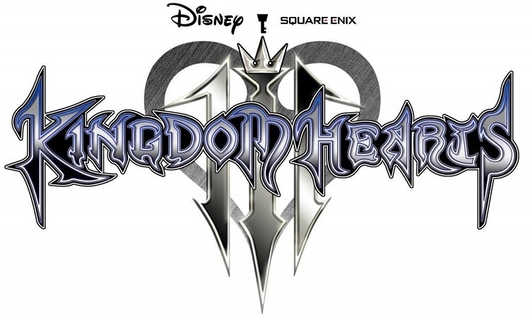 Видео: первый показ классического королевства в Kingdom Hearts III с мини-играми в стиле Game & Watch