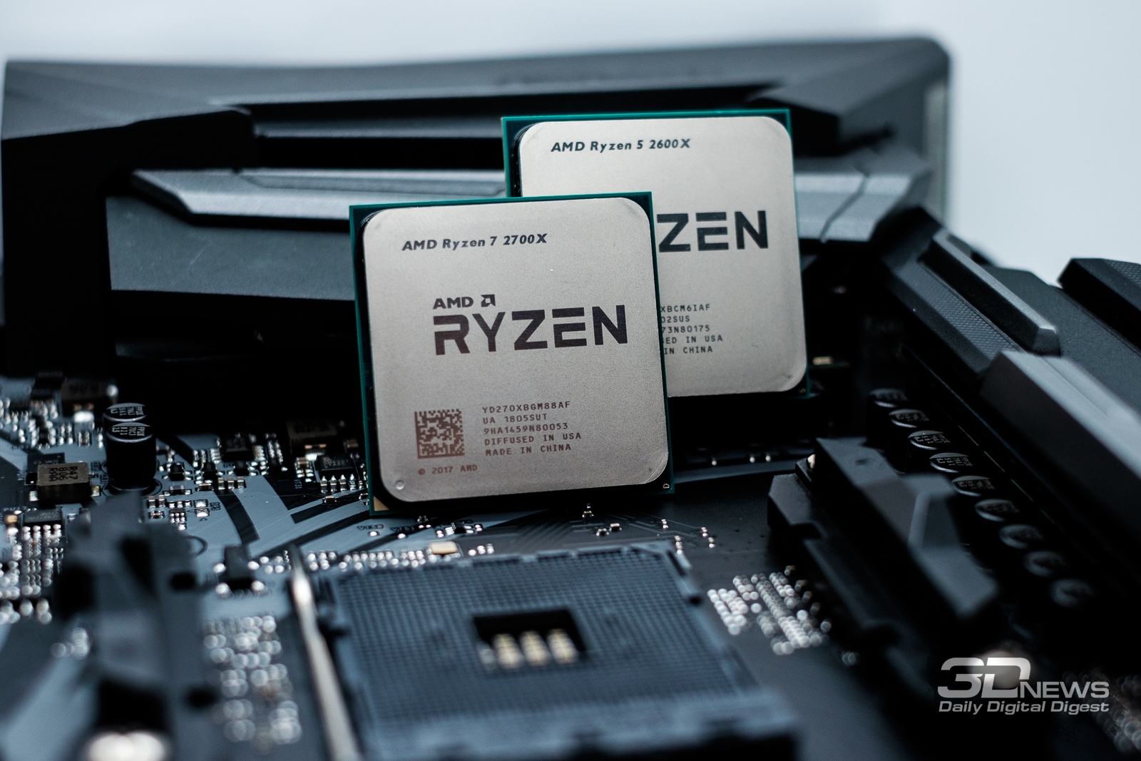 Ryzen 2600 память. Ryzen 5 2600. AMD Ryzen 5 2600x. Ryzen 7 2600. AMD Ryazan 5 2600.