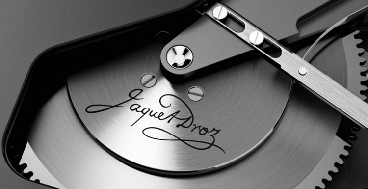 sm.jaquet-droz-signing-machine.750.jpg