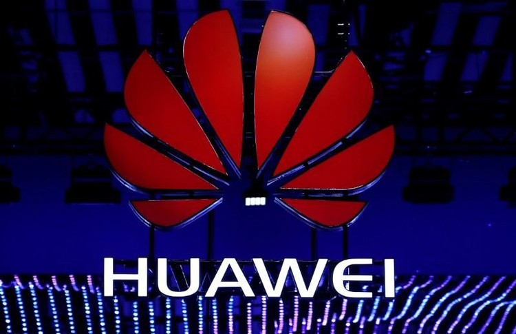 Huawei желает сделать голосового ассистента с «эмоциональной составляющей»