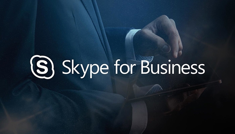 Microsoft «убивает» клиенты Skype for Business и других сервисов для Windows Phone