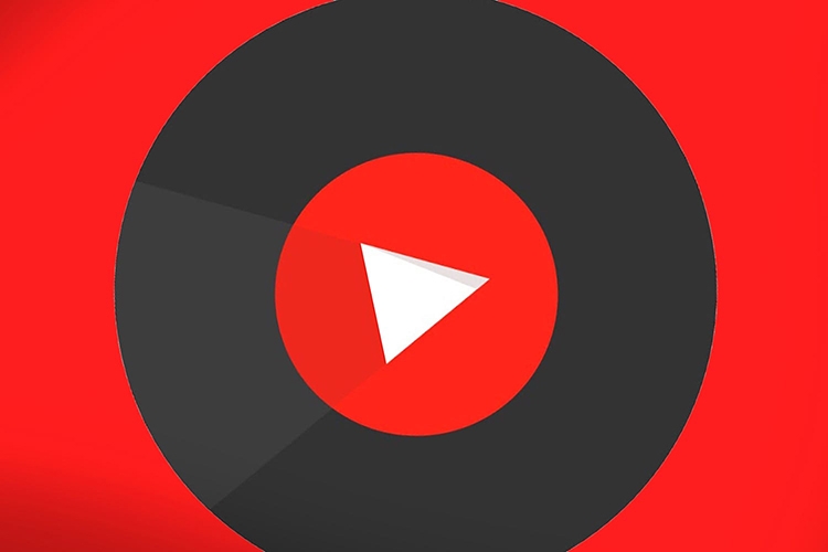 Google Music скоро превратится в YouTube Remix