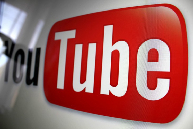 Google Music скоро превратится в YouTube Remix