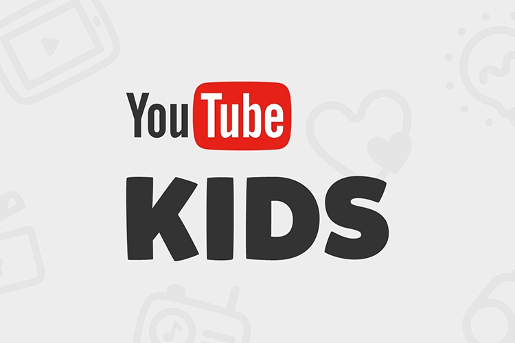 YouTube Kids теперь может проигрывать только контент, одобренный реальными людьми
