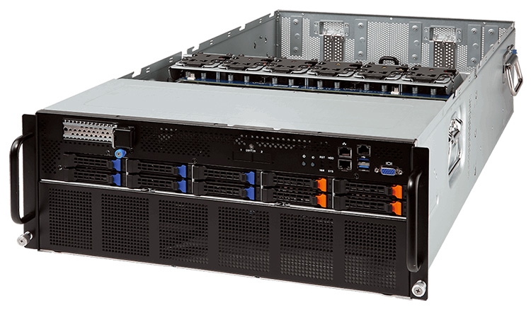G481-S80