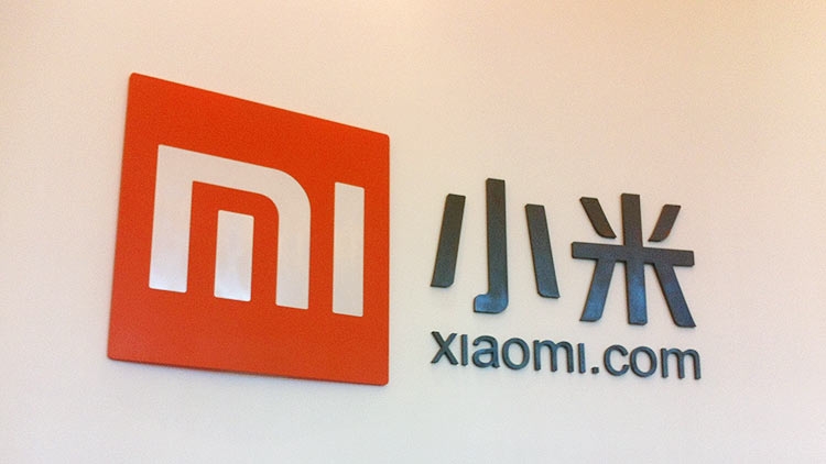 Xiaomi всё же вскоре выйдет на американский рынок