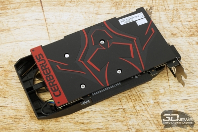 какая нормальная температура видеокарты geforce 1050 ti. Смотреть фото какая нормальная температура видеокарты geforce 1050 ti. Смотреть картинку какая нормальная температура видеокарты geforce 1050 ti. Картинка про какая нормальная температура видеокарты geforce 1050 ti. Фото какая нормальная температура видеокарты geforce 1050 ti какая нормальная температура видеокарты geforce 1050 ti. Смотреть фото какая нормальная температура видеокарты geforce 1050 ti. Смотреть картинку какая нормальная температура видеокарты geforce 1050 ti. Картинка про какая нормальная температура видеокарты geforce 1050 ti. Фото какая нормальная температура видеокарты geforce 1050 ti