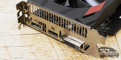 какая нормальная температура видеокарты geforce 1050 ti. Смотреть фото какая нормальная температура видеокарты geforce 1050 ti. Смотреть картинку какая нормальная температура видеокарты geforce 1050 ti. Картинка про какая нормальная температура видеокарты geforce 1050 ti. Фото какая нормальная температура видеокарты geforce 1050 ti какая нормальная температура видеокарты geforce 1050 ti. Смотреть фото какая нормальная температура видеокарты geforce 1050 ti. Смотреть картинку какая нормальная температура видеокарты geforce 1050 ti. Картинка про какая нормальная температура видеокарты geforce 1050 ti. Фото какая нормальная температура видеокарты geforce 1050 ti