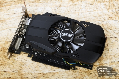 какая нормальная температура видеокарты geforce 1050 ti. Смотреть фото какая нормальная температура видеокарты geforce 1050 ti. Смотреть картинку какая нормальная температура видеокарты geforce 1050 ti. Картинка про какая нормальная температура видеокарты geforce 1050 ti. Фото какая нормальная температура видеокарты geforce 1050 ti какая нормальная температура видеокарты geforce 1050 ti. Смотреть фото какая нормальная температура видеокарты geforce 1050 ti. Смотреть картинку какая нормальная температура видеокарты geforce 1050 ti. Картинка про какая нормальная температура видеокарты geforce 1050 ti. Фото какая нормальная температура видеокарты geforce 1050 ti