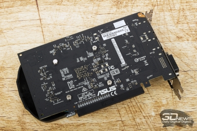 какая нормальная температура видеокарты geforce 1050 ti. Смотреть фото какая нормальная температура видеокарты geforce 1050 ti. Смотреть картинку какая нормальная температура видеокарты geforce 1050 ti. Картинка про какая нормальная температура видеокарты geforce 1050 ti. Фото какая нормальная температура видеокарты geforce 1050 ti какая нормальная температура видеокарты geforce 1050 ti. Смотреть фото какая нормальная температура видеокарты geforce 1050 ti. Смотреть картинку какая нормальная температура видеокарты geforce 1050 ti. Картинка про какая нормальная температура видеокарты geforce 1050 ti. Фото какая нормальная температура видеокарты geforce 1050 ti