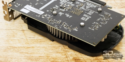 какая нормальная температура видеокарты geforce 1050 ti. Смотреть фото какая нормальная температура видеокарты geforce 1050 ti. Смотреть картинку какая нормальная температура видеокарты geforce 1050 ti. Картинка про какая нормальная температура видеокарты geforce 1050 ti. Фото какая нормальная температура видеокарты geforce 1050 ti какая нормальная температура видеокарты geforce 1050 ti. Смотреть фото какая нормальная температура видеокарты geforce 1050 ti. Смотреть картинку какая нормальная температура видеокарты geforce 1050 ti. Картинка про какая нормальная температура видеокарты geforce 1050 ti. Фото какая нормальная температура видеокарты geforce 1050 ti