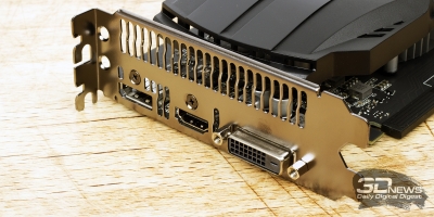 какая нормальная температура видеокарты geforce 1050 ti. Смотреть фото какая нормальная температура видеокарты geforce 1050 ti. Смотреть картинку какая нормальная температура видеокарты geforce 1050 ti. Картинка про какая нормальная температура видеокарты geforce 1050 ti. Фото какая нормальная температура видеокарты geforce 1050 ti какая нормальная температура видеокарты geforce 1050 ti. Смотреть фото какая нормальная температура видеокарты geforce 1050 ti. Смотреть картинку какая нормальная температура видеокарты geforce 1050 ti. Картинка про какая нормальная температура видеокарты geforce 1050 ti. Фото какая нормальная температура видеокарты geforce 1050 ti