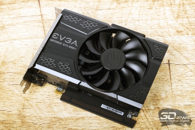 какая нормальная температура видеокарты geforce 1050 ti. Смотреть фото какая нормальная температура видеокарты geforce 1050 ti. Смотреть картинку какая нормальная температура видеокарты geforce 1050 ti. Картинка про какая нормальная температура видеокарты geforce 1050 ti. Фото какая нормальная температура видеокарты geforce 1050 ti какая нормальная температура видеокарты geforce 1050 ti. Смотреть фото какая нормальная температура видеокарты geforce 1050 ti. Смотреть картинку какая нормальная температура видеокарты geforce 1050 ti. Картинка про какая нормальная температура видеокарты geforce 1050 ti. Фото какая нормальная температура видеокарты geforce 1050 ti