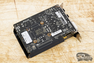 какая нормальная температура видеокарты geforce 1050 ti. Смотреть фото какая нормальная температура видеокарты geforce 1050 ti. Смотреть картинку какая нормальная температура видеокарты geforce 1050 ti. Картинка про какая нормальная температура видеокарты geforce 1050 ti. Фото какая нормальная температура видеокарты geforce 1050 ti какая нормальная температура видеокарты geforce 1050 ti. Смотреть фото какая нормальная температура видеокарты geforce 1050 ti. Смотреть картинку какая нормальная температура видеокарты geforce 1050 ti. Картинка про какая нормальная температура видеокарты geforce 1050 ti. Фото какая нормальная температура видеокарты geforce 1050 ti