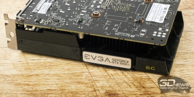 какая нормальная температура видеокарты geforce 1050 ti. Смотреть фото какая нормальная температура видеокарты geforce 1050 ti. Смотреть картинку какая нормальная температура видеокарты geforce 1050 ti. Картинка про какая нормальная температура видеокарты geforce 1050 ti. Фото какая нормальная температура видеокарты geforce 1050 ti какая нормальная температура видеокарты geforce 1050 ti. Смотреть фото какая нормальная температура видеокарты geforce 1050 ti. Смотреть картинку какая нормальная температура видеокарты geforce 1050 ti. Картинка про какая нормальная температура видеокарты geforce 1050 ti. Фото какая нормальная температура видеокарты geforce 1050 ti