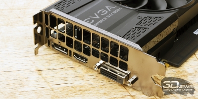 какая нормальная температура видеокарты geforce 1050 ti. Смотреть фото какая нормальная температура видеокарты geforce 1050 ti. Смотреть картинку какая нормальная температура видеокарты geforce 1050 ti. Картинка про какая нормальная температура видеокарты geforce 1050 ti. Фото какая нормальная температура видеокарты geforce 1050 ti какая нормальная температура видеокарты geforce 1050 ti. Смотреть фото какая нормальная температура видеокарты geforce 1050 ti. Смотреть картинку какая нормальная температура видеокарты geforce 1050 ti. Картинка про какая нормальная температура видеокарты geforce 1050 ti. Фото какая нормальная температура видеокарты geforce 1050 ti