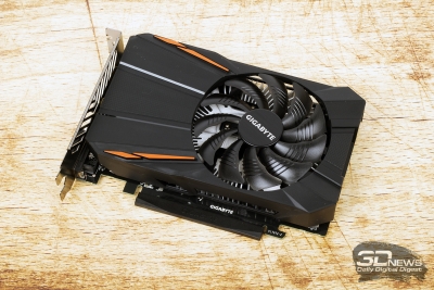 какая нормальная температура видеокарты geforce 1050 ti. Смотреть фото какая нормальная температура видеокарты geforce 1050 ti. Смотреть картинку какая нормальная температура видеокарты geforce 1050 ti. Картинка про какая нормальная температура видеокарты geforce 1050 ti. Фото какая нормальная температура видеокарты geforce 1050 ti какая нормальная температура видеокарты geforce 1050 ti. Смотреть фото какая нормальная температура видеокарты geforce 1050 ti. Смотреть картинку какая нормальная температура видеокарты geforce 1050 ti. Картинка про какая нормальная температура видеокарты geforce 1050 ti. Фото какая нормальная температура видеокарты geforce 1050 ti