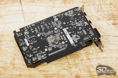 какая нормальная температура видеокарты geforce 1050 ti. Смотреть фото какая нормальная температура видеокарты geforce 1050 ti. Смотреть картинку какая нормальная температура видеокарты geforce 1050 ti. Картинка про какая нормальная температура видеокарты geforce 1050 ti. Фото какая нормальная температура видеокарты geforce 1050 ti какая нормальная температура видеокарты geforce 1050 ti. Смотреть фото какая нормальная температура видеокарты geforce 1050 ti. Смотреть картинку какая нормальная температура видеокарты geforce 1050 ti. Картинка про какая нормальная температура видеокарты geforce 1050 ti. Фото какая нормальная температура видеокарты geforce 1050 ti