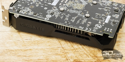 какая нормальная температура видеокарты geforce 1050 ti. Смотреть фото какая нормальная температура видеокарты geforce 1050 ti. Смотреть картинку какая нормальная температура видеокарты geforce 1050 ti. Картинка про какая нормальная температура видеокарты geforce 1050 ti. Фото какая нормальная температура видеокарты geforce 1050 ti какая нормальная температура видеокарты geforce 1050 ti. Смотреть фото какая нормальная температура видеокарты geforce 1050 ti. Смотреть картинку какая нормальная температура видеокарты geforce 1050 ti. Картинка про какая нормальная температура видеокарты geforce 1050 ti. Фото какая нормальная температура видеокарты geforce 1050 ti