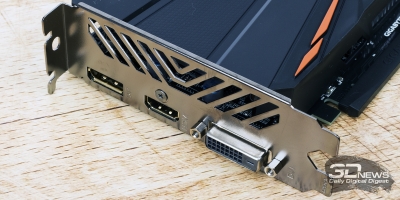 какая нормальная температура видеокарты geforce 1050 ti. Смотреть фото какая нормальная температура видеокарты geforce 1050 ti. Смотреть картинку какая нормальная температура видеокарты geforce 1050 ti. Картинка про какая нормальная температура видеокарты geforce 1050 ti. Фото какая нормальная температура видеокарты geforce 1050 ti какая нормальная температура видеокарты geforce 1050 ti. Смотреть фото какая нормальная температура видеокарты geforce 1050 ti. Смотреть картинку какая нормальная температура видеокарты geforce 1050 ti. Картинка про какая нормальная температура видеокарты geforce 1050 ti. Фото какая нормальная температура видеокарты geforce 1050 ti