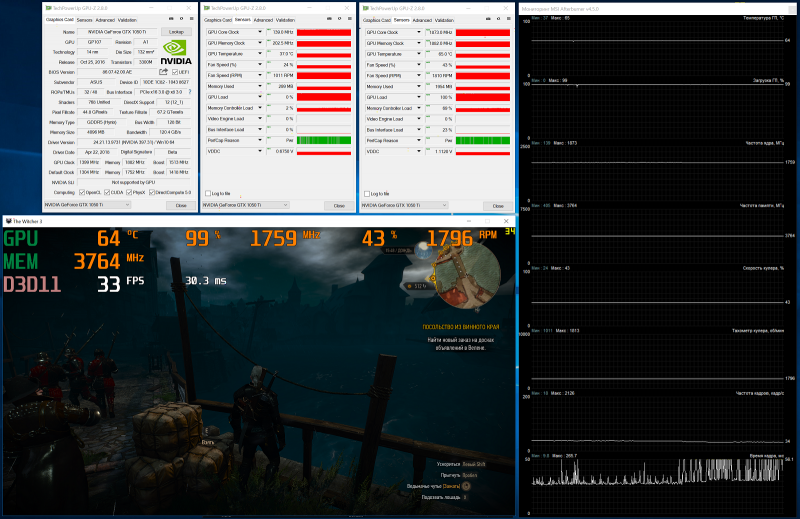 какая нормальная температура видеокарты geforce 1050 ti. Смотреть фото какая нормальная температура видеокарты geforce 1050 ti. Смотреть картинку какая нормальная температура видеокарты geforce 1050 ti. Картинка про какая нормальная температура видеокарты geforce 1050 ti. Фото какая нормальная температура видеокарты geforce 1050 ti какая нормальная температура видеокарты geforce 1050 ti. Смотреть фото какая нормальная температура видеокарты geforce 1050 ti. Смотреть картинку какая нормальная температура видеокарты geforce 1050 ti. Картинка про какая нормальная температура видеокарты geforce 1050 ti. Фото какая нормальная температура видеокарты geforce 1050 ti