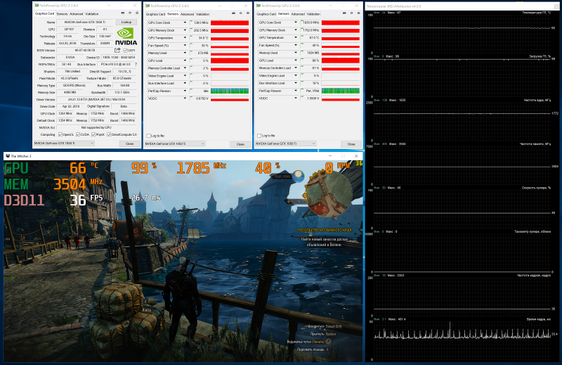 какая нормальная температура видеокарты geforce 1050 ti. Смотреть фото какая нормальная температура видеокарты geforce 1050 ti. Смотреть картинку какая нормальная температура видеокарты geforce 1050 ti. Картинка про какая нормальная температура видеокарты geforce 1050 ti. Фото какая нормальная температура видеокарты geforce 1050 ti какая нормальная температура видеокарты geforce 1050 ti. Смотреть фото какая нормальная температура видеокарты geforce 1050 ti. Смотреть картинку какая нормальная температура видеокарты geforce 1050 ti. Картинка про какая нормальная температура видеокарты geforce 1050 ti. Фото какая нормальная температура видеокарты geforce 1050 ti