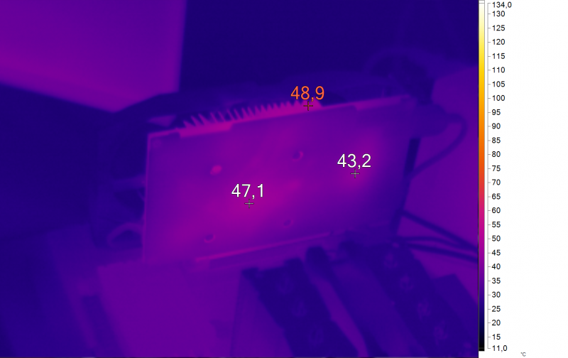 какая нормальная температура видеокарты geforce 1050 ti. Смотреть фото какая нормальная температура видеокарты geforce 1050 ti. Смотреть картинку какая нормальная температура видеокарты geforce 1050 ti. Картинка про какая нормальная температура видеокарты geforce 1050 ti. Фото какая нормальная температура видеокарты geforce 1050 ti какая нормальная температура видеокарты geforce 1050 ti. Смотреть фото какая нормальная температура видеокарты geforce 1050 ti. Смотреть картинку какая нормальная температура видеокарты geforce 1050 ti. Картинка про какая нормальная температура видеокарты geforce 1050 ti. Фото какая нормальная температура видеокарты geforce 1050 ti