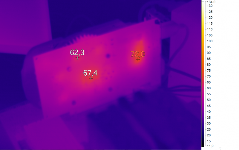 какая нормальная температура видеокарты geforce 1050 ti. Смотреть фото какая нормальная температура видеокарты geforce 1050 ti. Смотреть картинку какая нормальная температура видеокарты geforce 1050 ti. Картинка про какая нормальная температура видеокарты geforce 1050 ti. Фото какая нормальная температура видеокарты geforce 1050 ti какая нормальная температура видеокарты geforce 1050 ti. Смотреть фото какая нормальная температура видеокарты geforce 1050 ti. Смотреть картинку какая нормальная температура видеокарты geforce 1050 ti. Картинка про какая нормальная температура видеокарты geforce 1050 ti. Фото какая нормальная температура видеокарты geforce 1050 ti