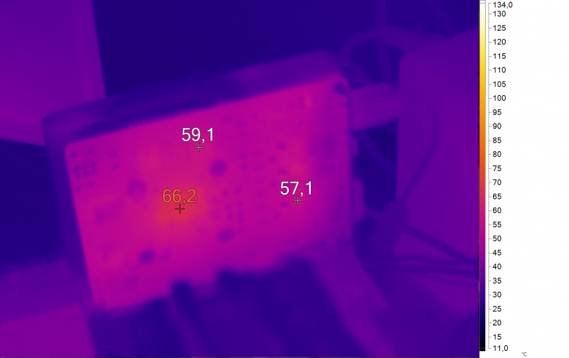 какая нормальная температура видеокарты geforce 1050 ti. Смотреть фото какая нормальная температура видеокарты geforce 1050 ti. Смотреть картинку какая нормальная температура видеокарты geforce 1050 ti. Картинка про какая нормальная температура видеокарты geforce 1050 ti. Фото какая нормальная температура видеокарты geforce 1050 ti какая нормальная температура видеокарты geforce 1050 ti. Смотреть фото какая нормальная температура видеокарты geforce 1050 ti. Смотреть картинку какая нормальная температура видеокарты geforce 1050 ti. Картинка про какая нормальная температура видеокарты geforce 1050 ti. Фото какая нормальная температура видеокарты geforce 1050 ti