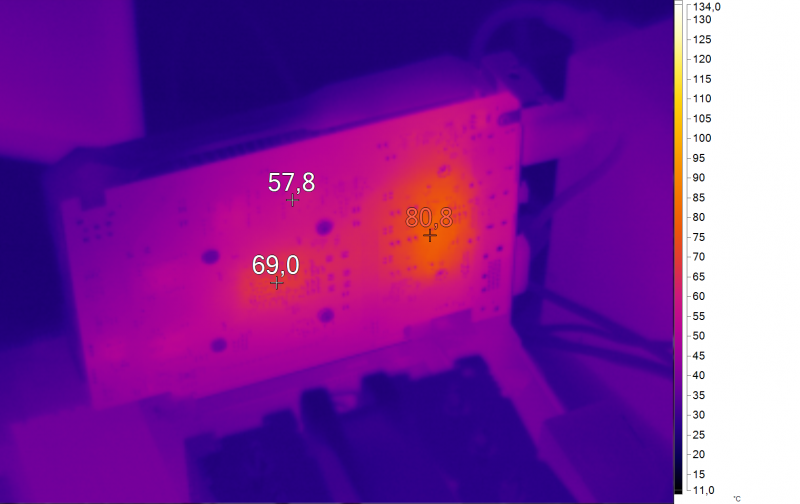 какая нормальная температура видеокарты geforce 1050 ti. Смотреть фото какая нормальная температура видеокарты geforce 1050 ti. Смотреть картинку какая нормальная температура видеокарты geforce 1050 ti. Картинка про какая нормальная температура видеокарты geforce 1050 ti. Фото какая нормальная температура видеокарты geforce 1050 ti какая нормальная температура видеокарты geforce 1050 ti. Смотреть фото какая нормальная температура видеокарты geforce 1050 ti. Смотреть картинку какая нормальная температура видеокарты geforce 1050 ti. Картинка про какая нормальная температура видеокарты geforce 1050 ti. Фото какая нормальная температура видеокарты geforce 1050 ti